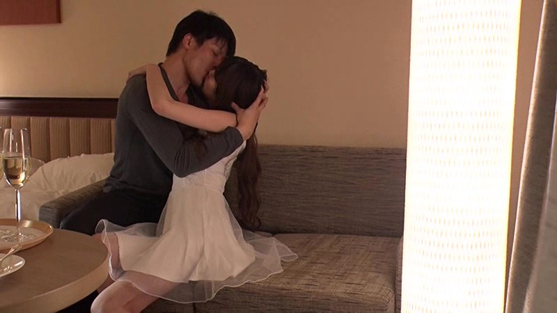 SABA-270 Part 15 - 114 minutes