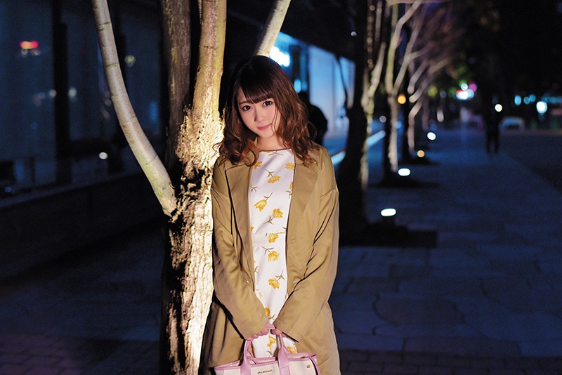 SABA-276 パート 1 - 30 分