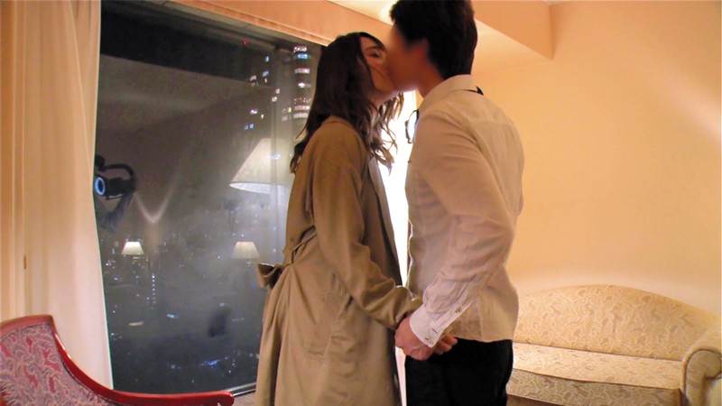 SABA-276 パート 2 - 35 分