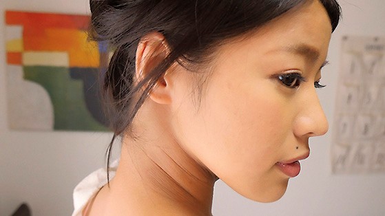 SABA-277 パート 1 - 30 分