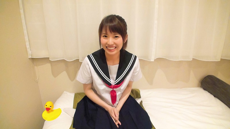 SABA-278 第 1 部分 - 30 分钟