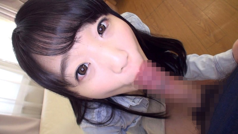 SABA-281 第 1 部分 - 30 分钟