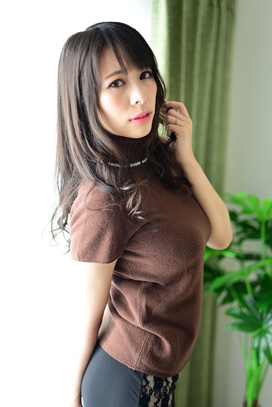 SABA-282 Bagian 7 - 102 minit