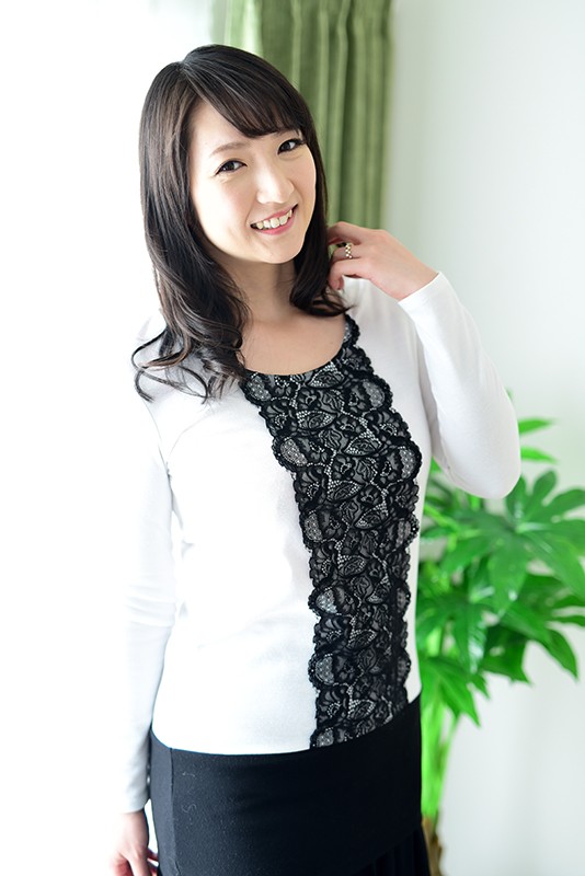 SABA-282 Bagian 9 - 126 minit