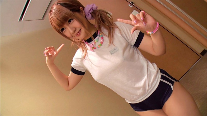 SABA-285 パート 8 - 72 分