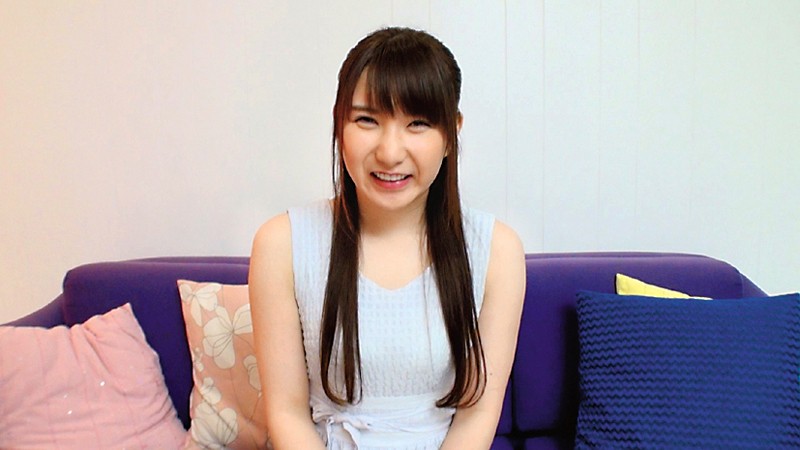 SABA-288 第 1 部分 - 30 分钟