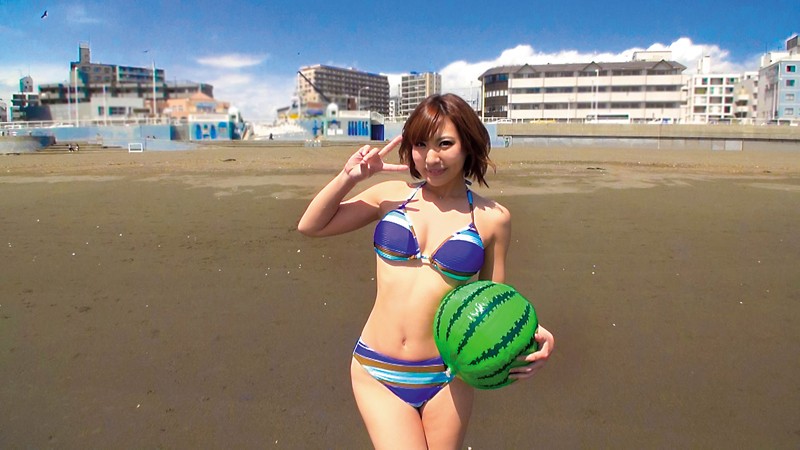 SABA-294 第 9 部分 - 110 分钟