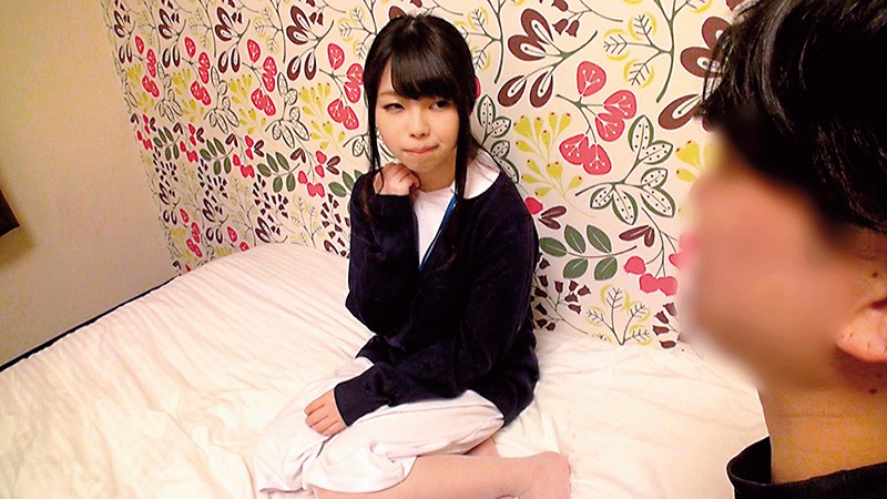 SABA-297 Part 8 - 100 minutes