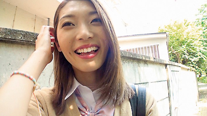 SABA-298 Part 1 - 30 minutes