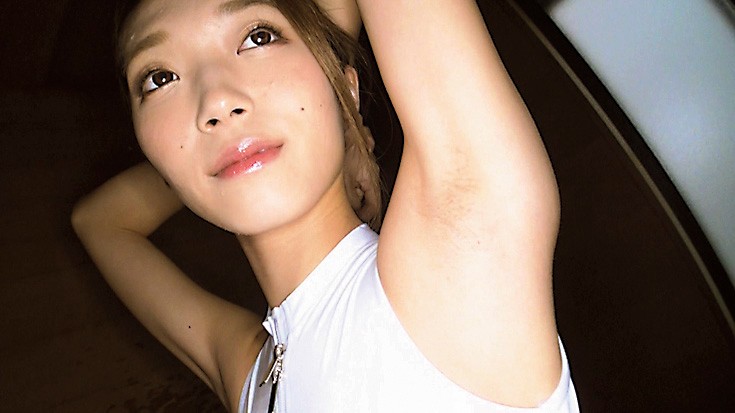 SABA-298 Part 13 - 102 minutes