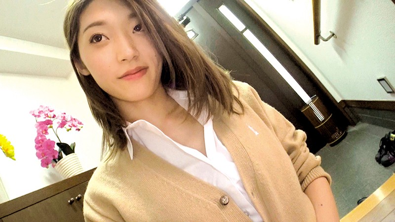 SABA-298 Part 4 - 48 minutes