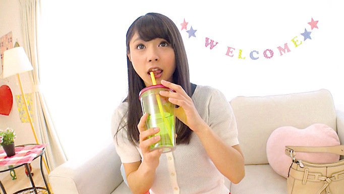 SABA-299 Part 1 - 30 minutes