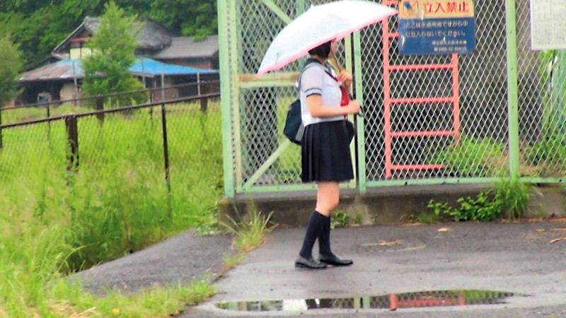 SABA-304 Part 1 - 30 minutes