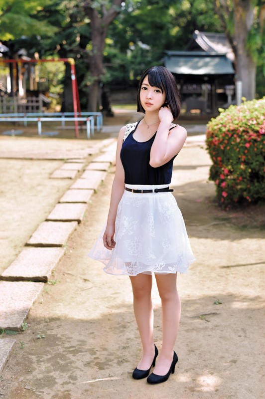 SABA-308 Part 1 - 30 minutes