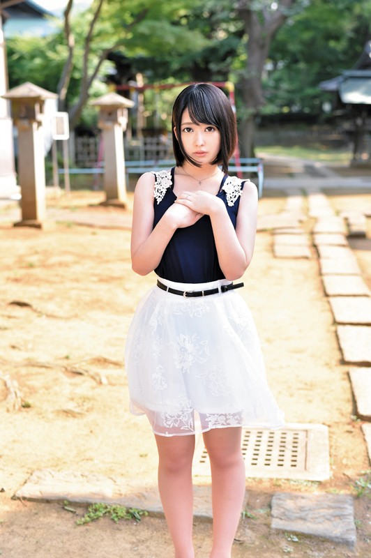 SABA-308 パート 2 - 37 分