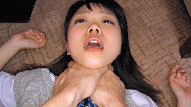 SABA-309 第 11 部分 - 90 分钟