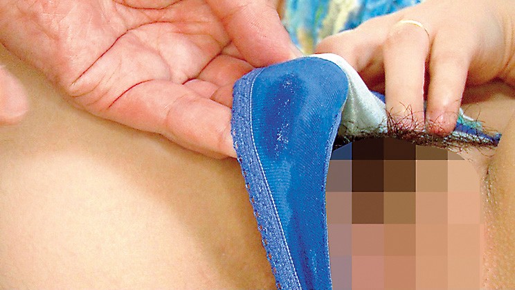 SABA-310 Bagian 13 - 174 minit