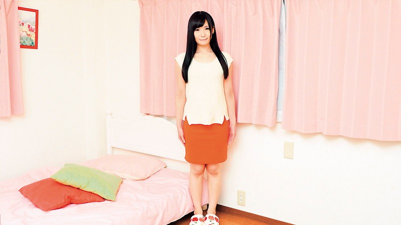 SABA-314 第 1 部分 - 30 分钟