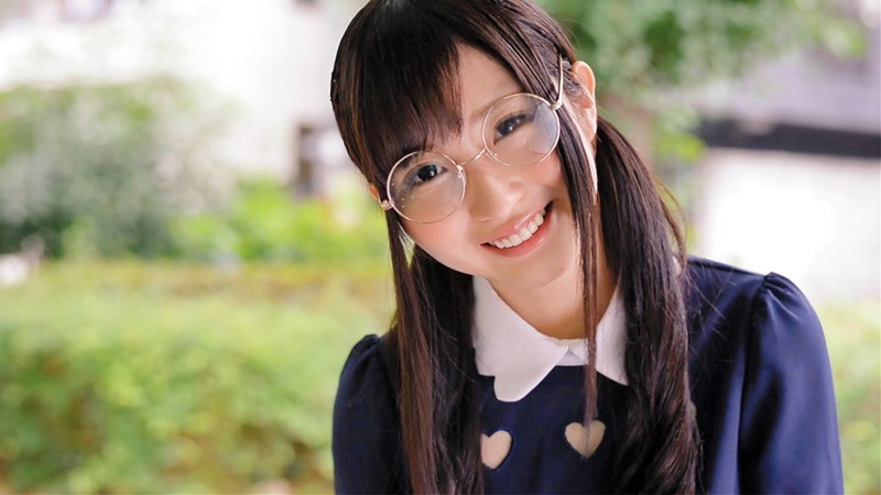 SABA-327 第 1 部分 - 30 分钟