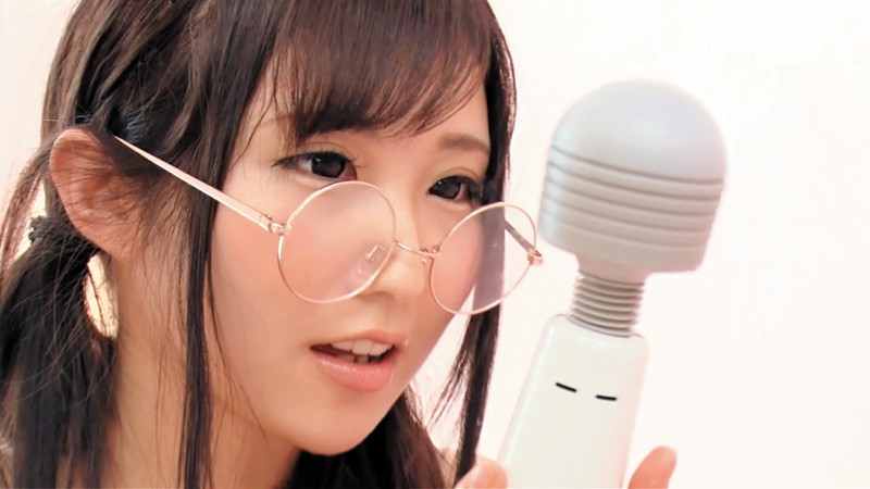 SABA-327 第 2 部分 - 36 分钟