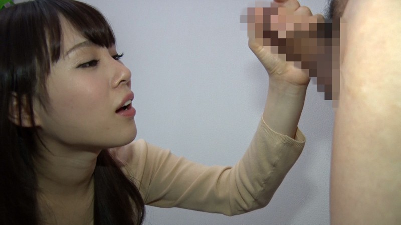 SABA-331 第 5 部分 - 78 分钟