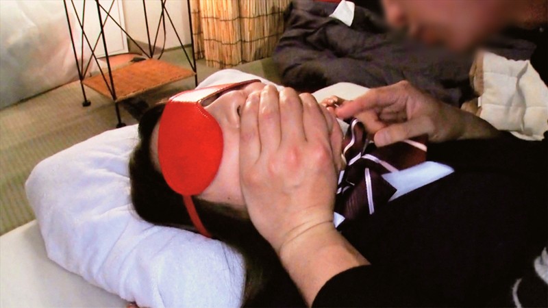 SABA-335 Bagian 14 - 147 minit