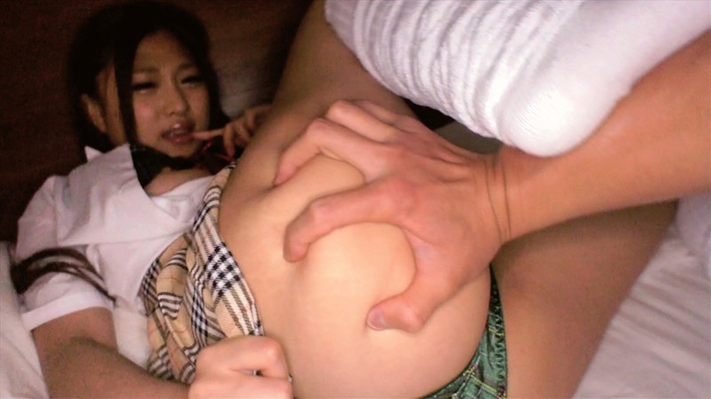 SABA-335 Bagian 6 - 75 minit