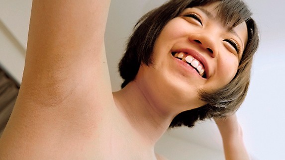 SABA-336 第 18 部分 - 319 分钟