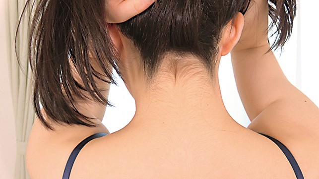 SABA-336 Part 2 - 47 minutes