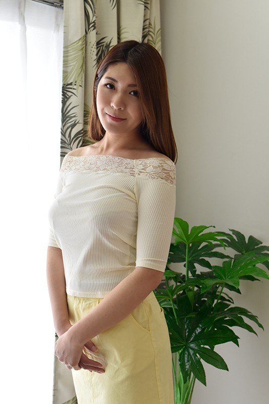 SABA-337 Part 1 - 30 minutes