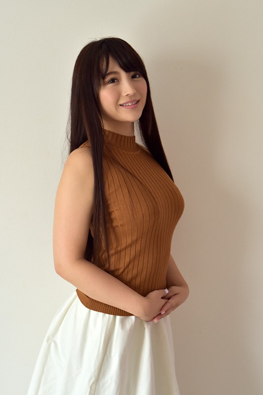 SABA-337 Bagian 2 - 40 minit