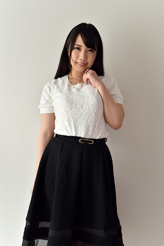 SABA-337 Bagian 3 - 50 minit