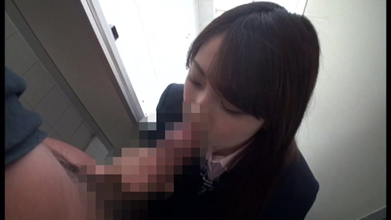 SABA-338 第 1 部分 - 30 分钟