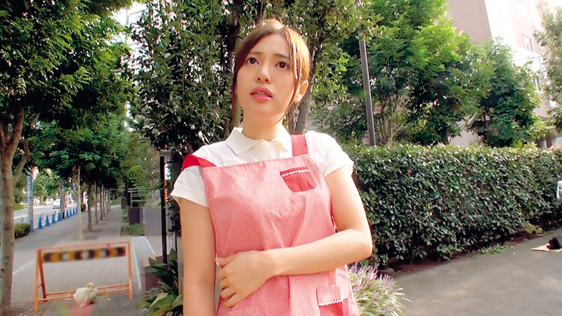 SABA-353 Bagian 1 - 30 minit