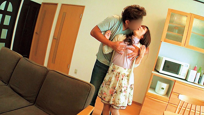 SABA-354 Part 11 - 140 minutes