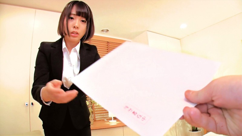 SABA-363 第 1 部分 - 30 分钟