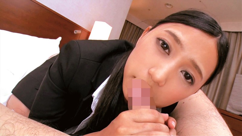 SABA-363 パート 10 - 120 分