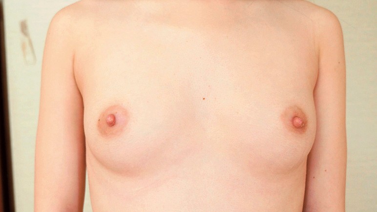 SABA-368 第 11 部分 - 190 分钟