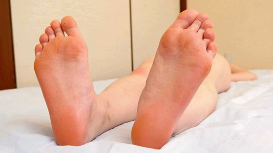 SABA-368 第 13 部分 - 222 分钟