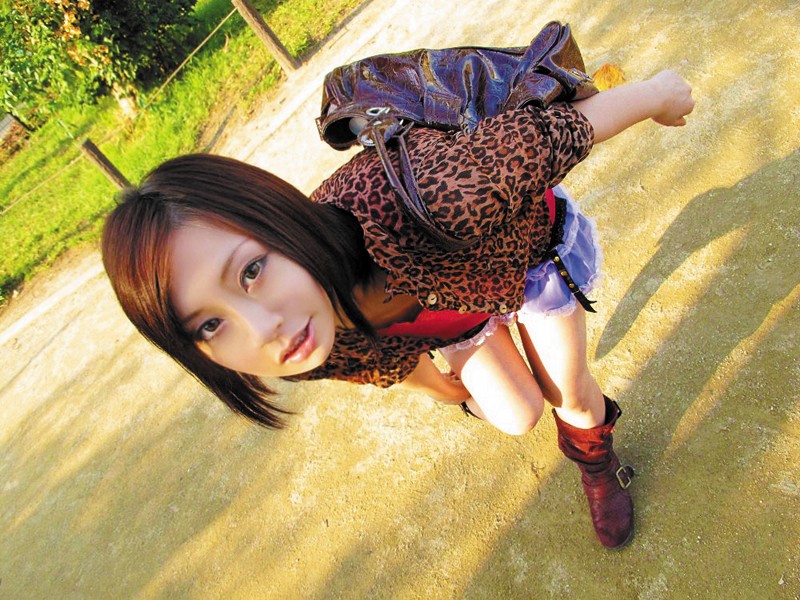 SABA-370 第 3 部分 - 54 分钟