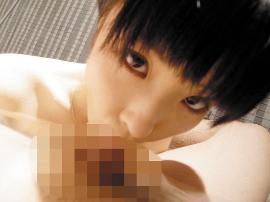 SABA-370 第 9 部分 - 126 分钟