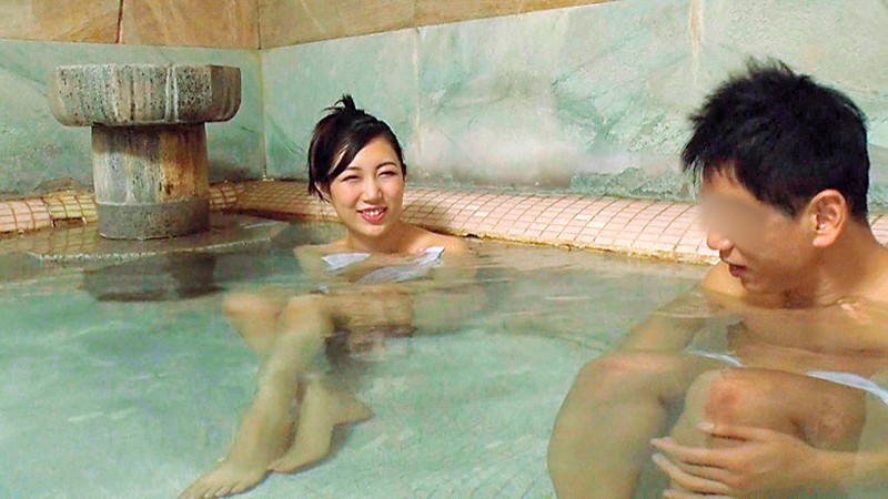 SABA-375 第 11 部分 - 140 分钟