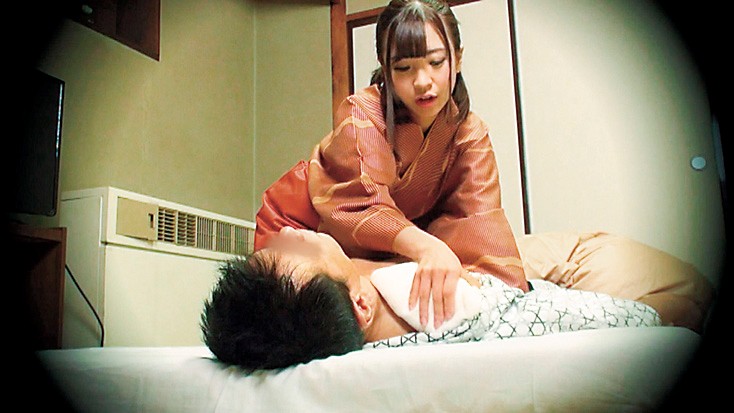 SABA-375 第 7 部分 - 96 分钟