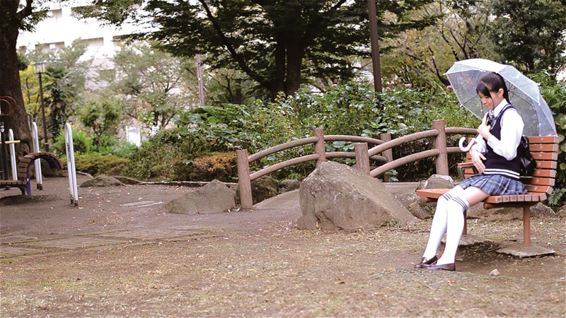 SABA-377 Bagian 4 - 48 minit