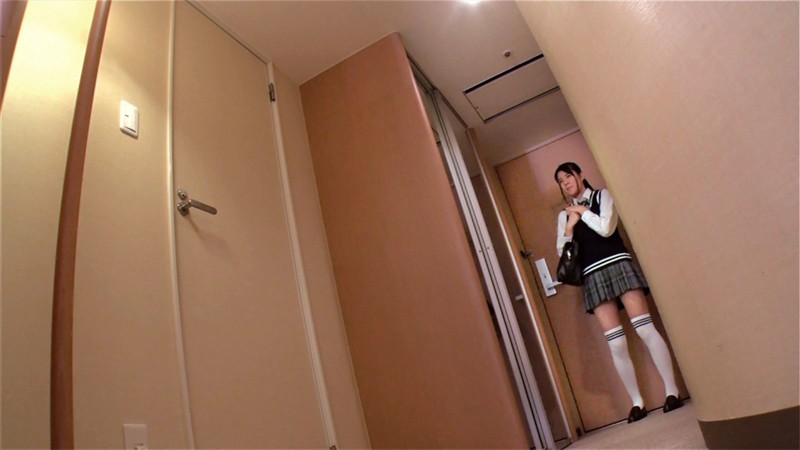 SABA-377 Bagian 5 - 54 minit