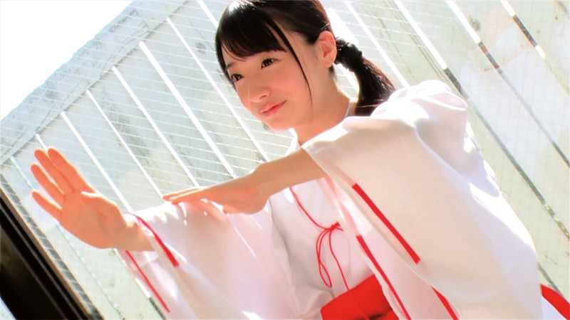 SABA-378 Part 8 - 72 minutes