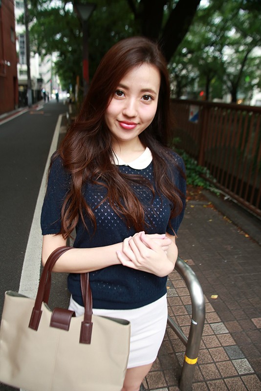 SABA-381 パート 1 - 30 分