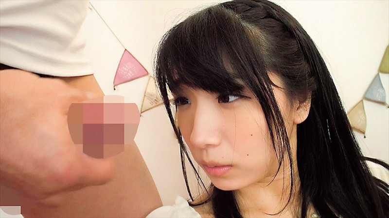 SABA-388 第 15 部分 - 170 分钟