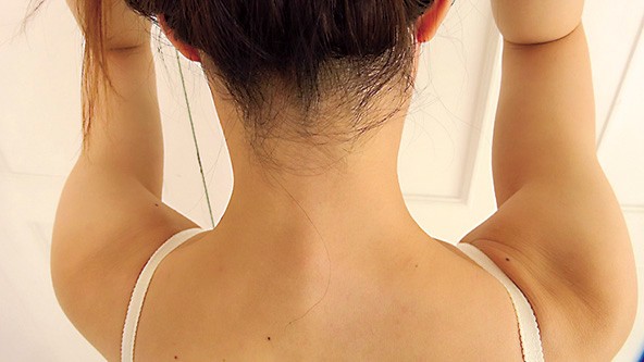 SABA-389 第 17 部分 - 286 分钟