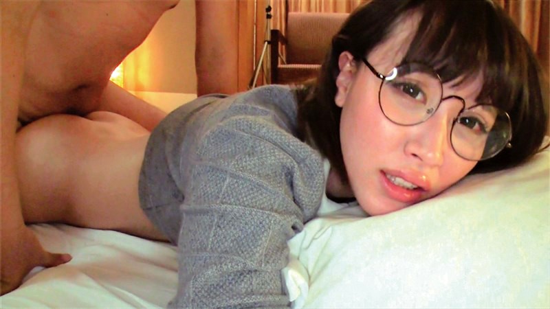 SABA-390 第 19 部分 - 138 分钟